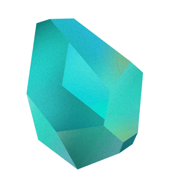 Сеть скаутов
